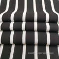 /msite/products/detail/productid/60883850/id/1337567.html